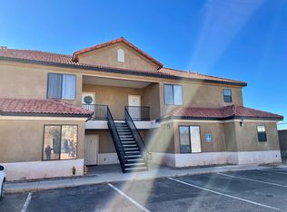 1121 Meadowlark Way SE APT D, Rio Rancho, NM 87124