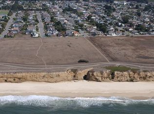 240 Granelli Ave, Half Moon Bay, CA 94019