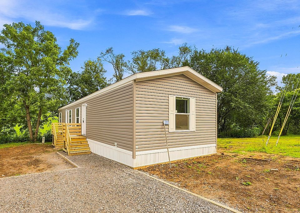 1st image of 35 Parkside Estates Rd