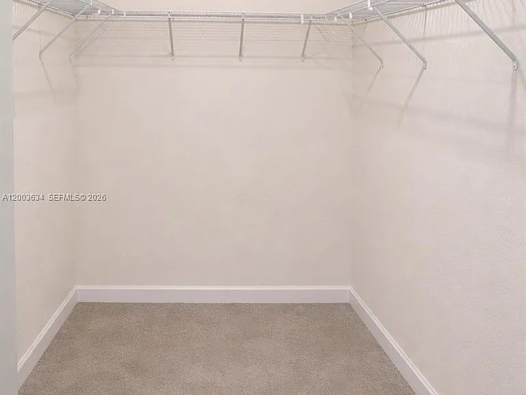 10005 W Verona Cir — Photo 12
