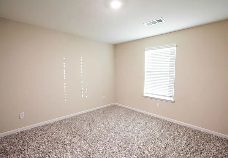 1917 Dahlia Way — Photo 25
