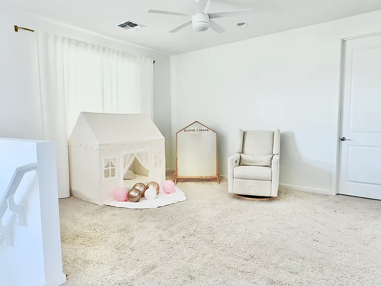 3109 E Louise Dr — Photo 10