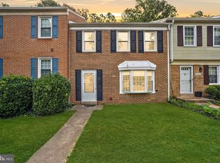 8361 Luce Ct, Springfield, VA 22153