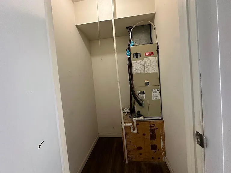 215 Parker Ave #1 — Photo 10