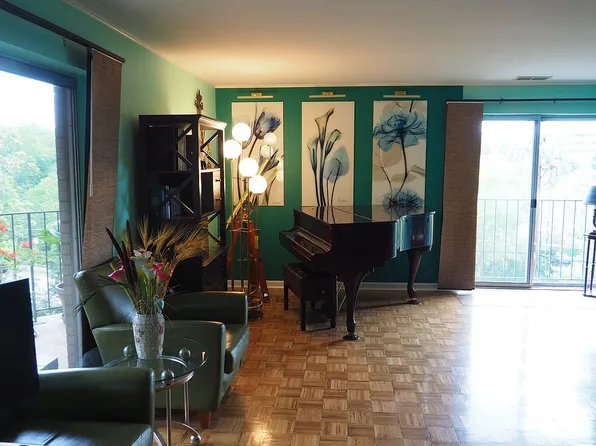 880 Rue De La Paix #A-5, Cincinnati, OH 45220