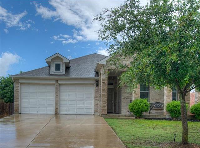 1st image of 227 Hoot Owl Ln