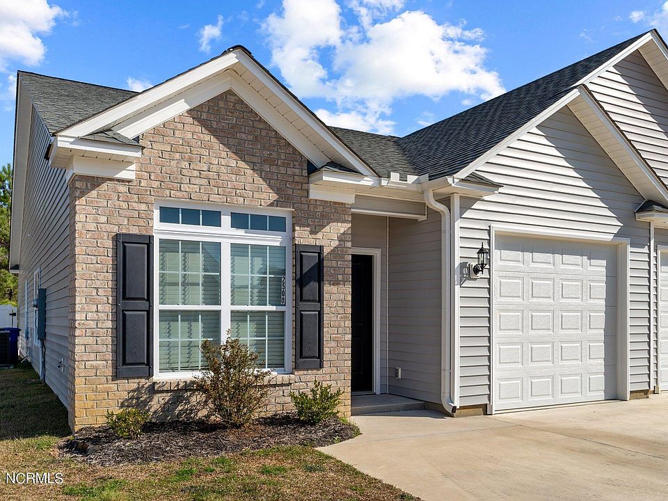 1st image of 2500 Brookville Drive