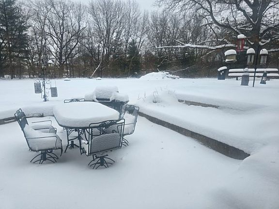 4th image of 11837 N 470 E