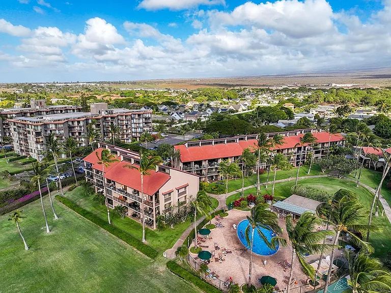 938 S Kihei Rd #ID1035861P — Photo 43