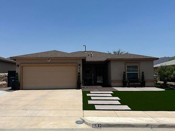 3rd image of 637 Torres Altos St