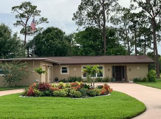 3232 Golfview Rd, Sebring, FL 33875