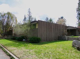 1804 E 42nd Ave, Spokane, WA 99203