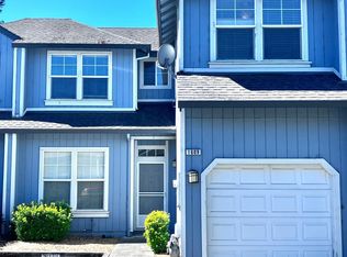 1609 Pinebrook Pl, Santa Rosa, CA 95403