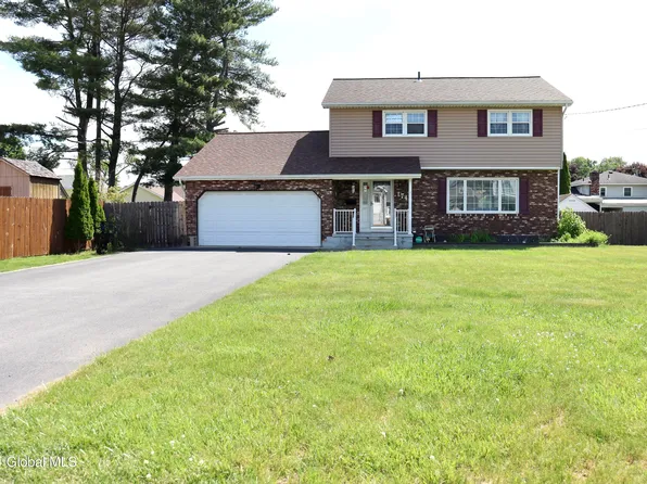 1746 Amsterdam Avenue, Schenectady, NY 12303