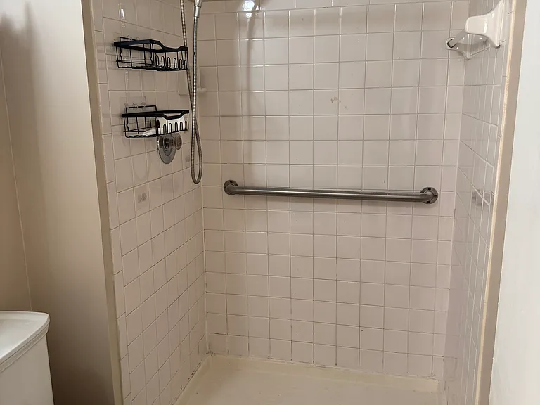 3465 Vale Ct — Photo 3