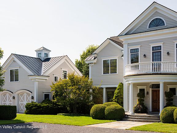 3rd image of 147 Moadock Road