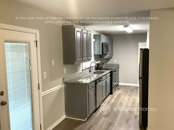 5th image of 4895 Orchard Ct