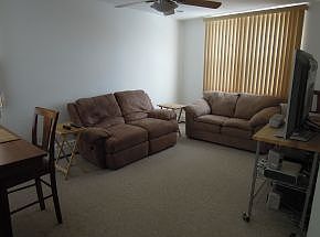 5th image of 5810 Avenue T #152F