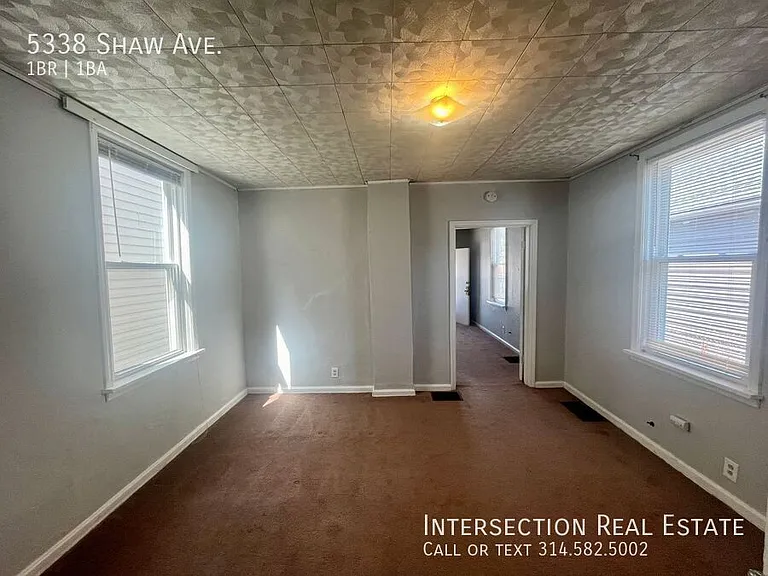 5338 Shaw Ave — Photo 13