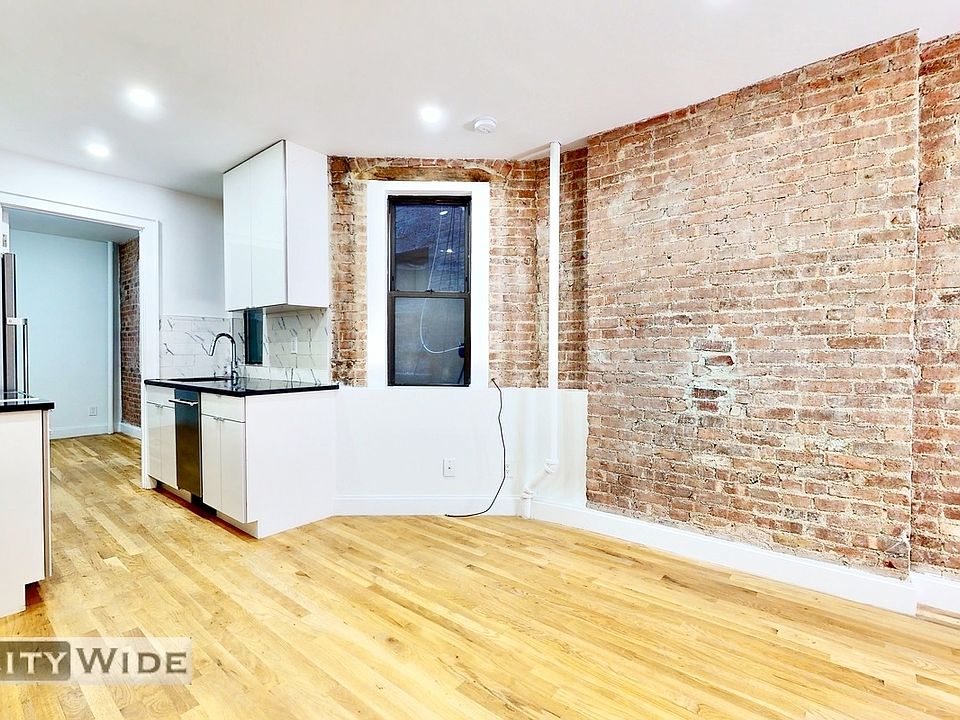 1st image of 407 W 50th St APT 9