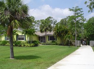 17829 Bridle Ln, Jupiter, FL 33478
