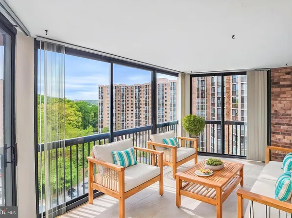 5904 Mount Eagle Dr APT 1109, Alexandria, VA 22303