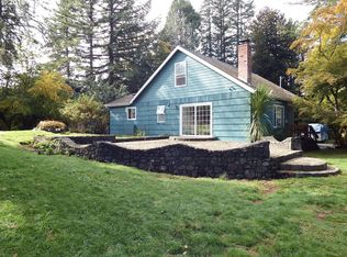 64225 Solari Rd, Coos Bay, OR 97420