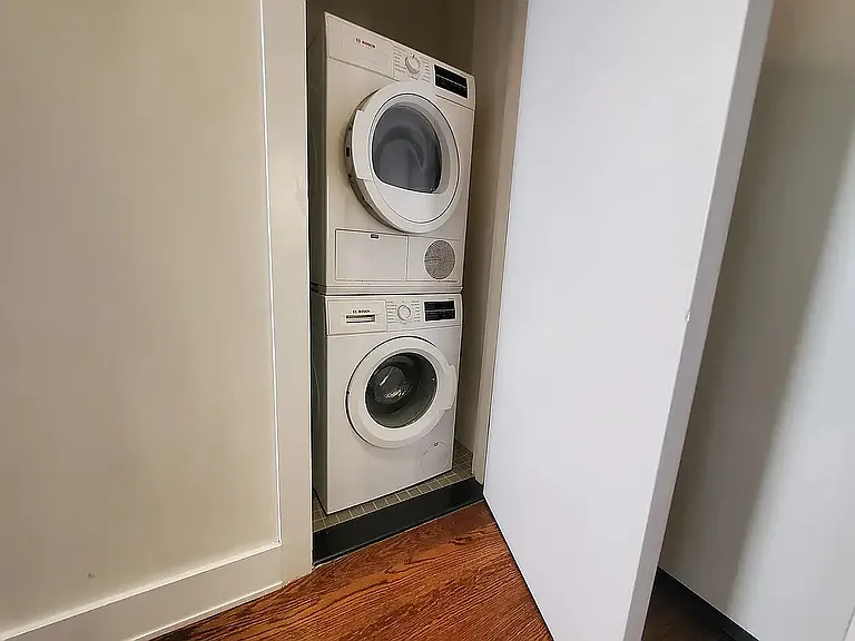 68 Livingston St #3A — Photo 11