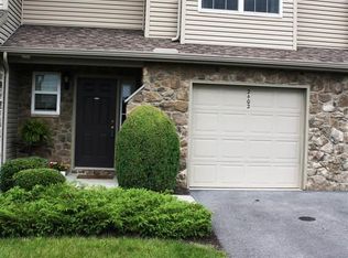 2402 Mill Rd, Mechanicsburg, PA 17055