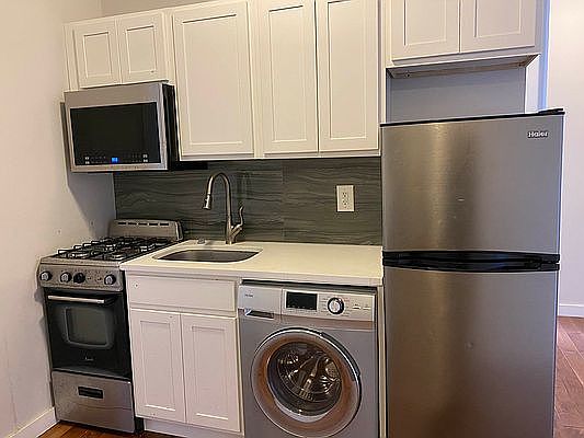 1st image of 1571 Lexington Ave APT 11