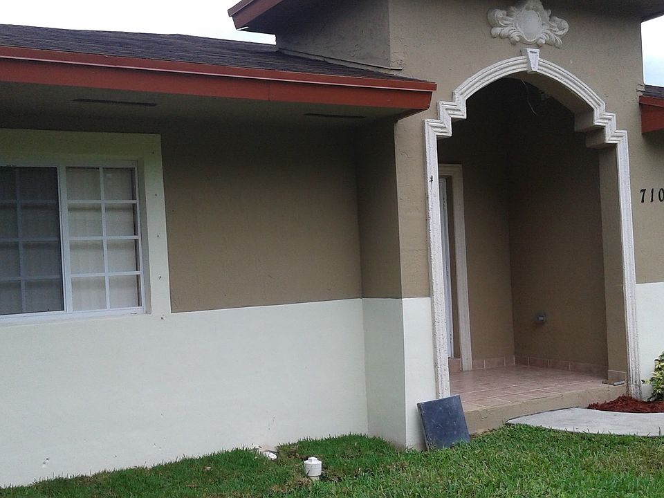 1st image of 710 SW 7th Plz