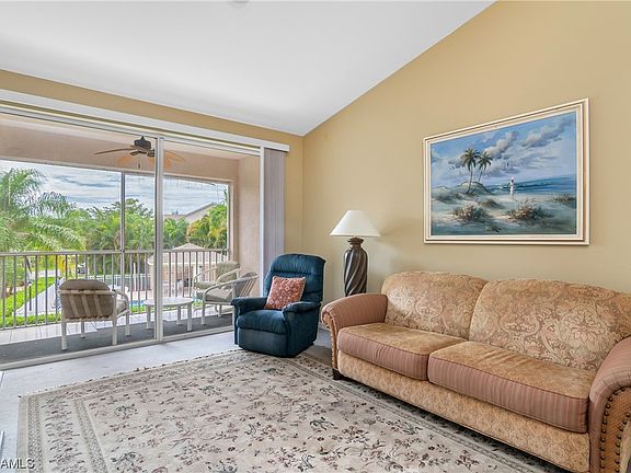 5th image of 328 Bradstrom Cir APT E201
