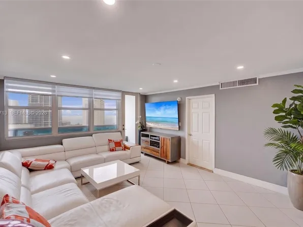 6770 Indian Creek Dr APT 14C, Miami Beach, FL 33141