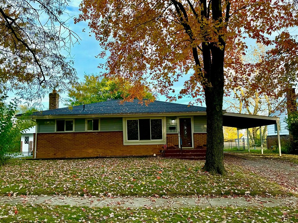 1st image of 923 Nash Ave