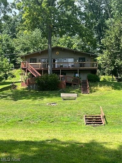 1st image of 150 W Mohawk Dr Lot 1047