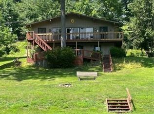 150 W Mohawk Dr LOT 1047, Malvern, OH