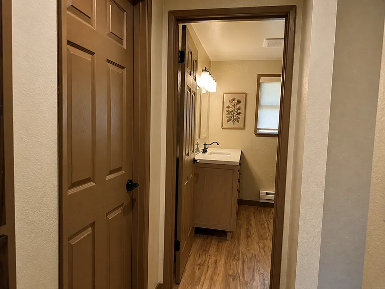 13702 Littlerock Rd SW #2 — Photo 6