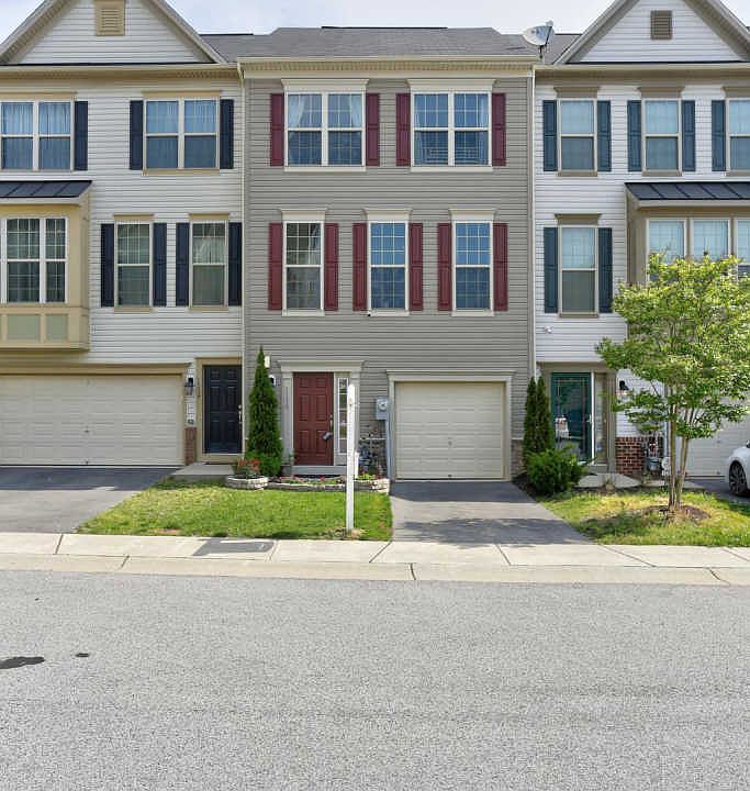 1st image of 1136 Carinoso Cir