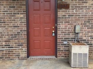 1067 Kendrick Creek Rd, Kingsport, TN 37663