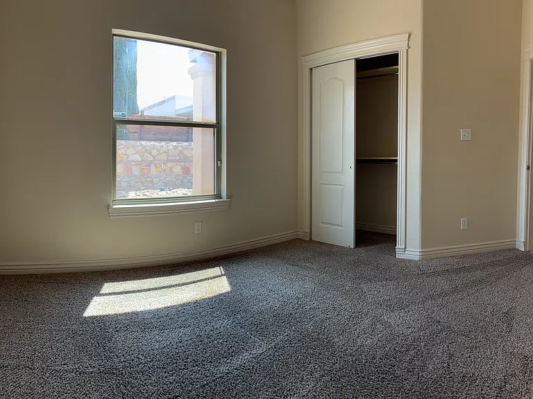 3716 Almond Beach Dr — Photo 22