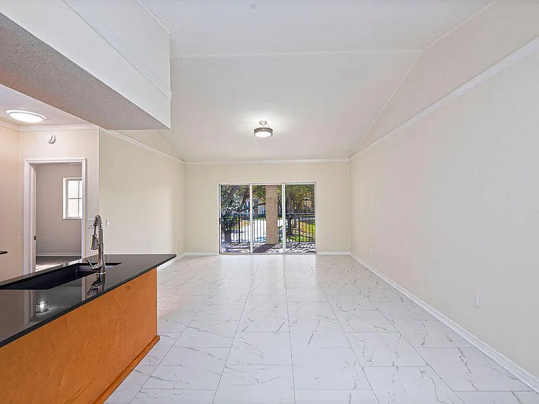 2400 Centergate Dr #202 — Photo 6