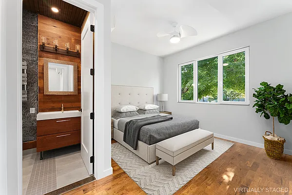 Rented by Compass | media 4