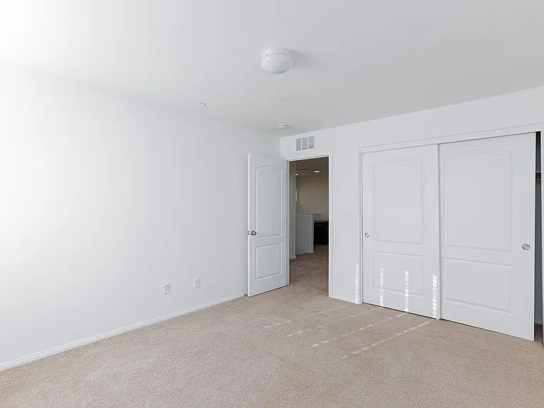 7720 Vibrant Thread Ct — Photo 20