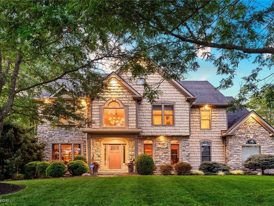 3089 Blue Heron Trce, Medina, OH 44256