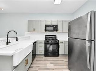 7502 Sandle St #A, Houston, TX 77088