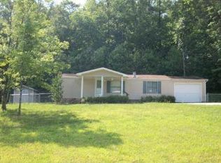 7288 Boardtown Rd #1, Ellijay, GA 30540