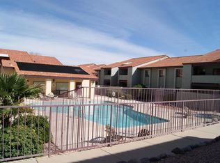 2182 N Pantano Rd, Tucson, AZ 85715