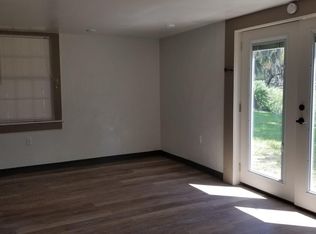 6892 La Roche Ave #1, Savannah, GA 31406