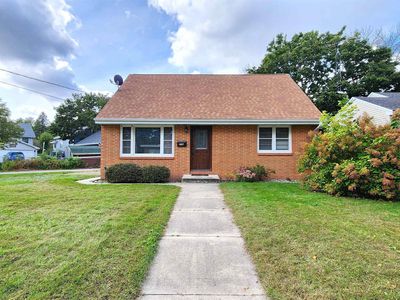 212 S Ohio Ave, Mason City, IA, 50401