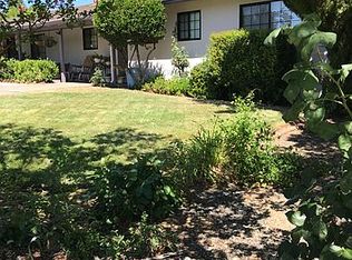 4190 Travona St, Redding, CA 96001